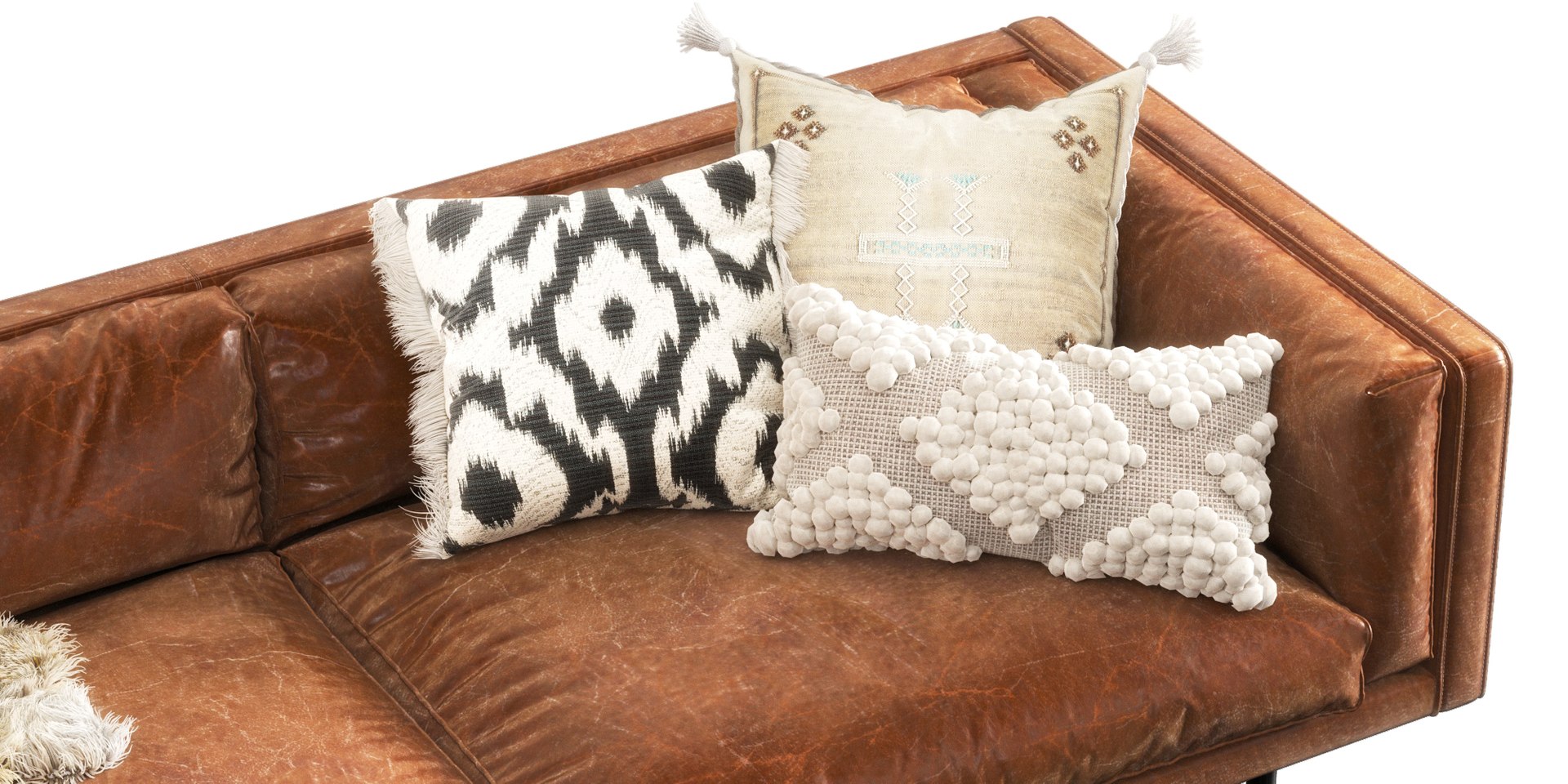 harvey straight arm sofa 3D https://p.turbosquid.com/ts-thumb/6f/pGsfPx/iY4PfnpR/9/jpg/1595647682/1920x1080/fit_q87/86f73d623ed788377f7cfbb07a2e2e59cc16e5c2/9.jpg