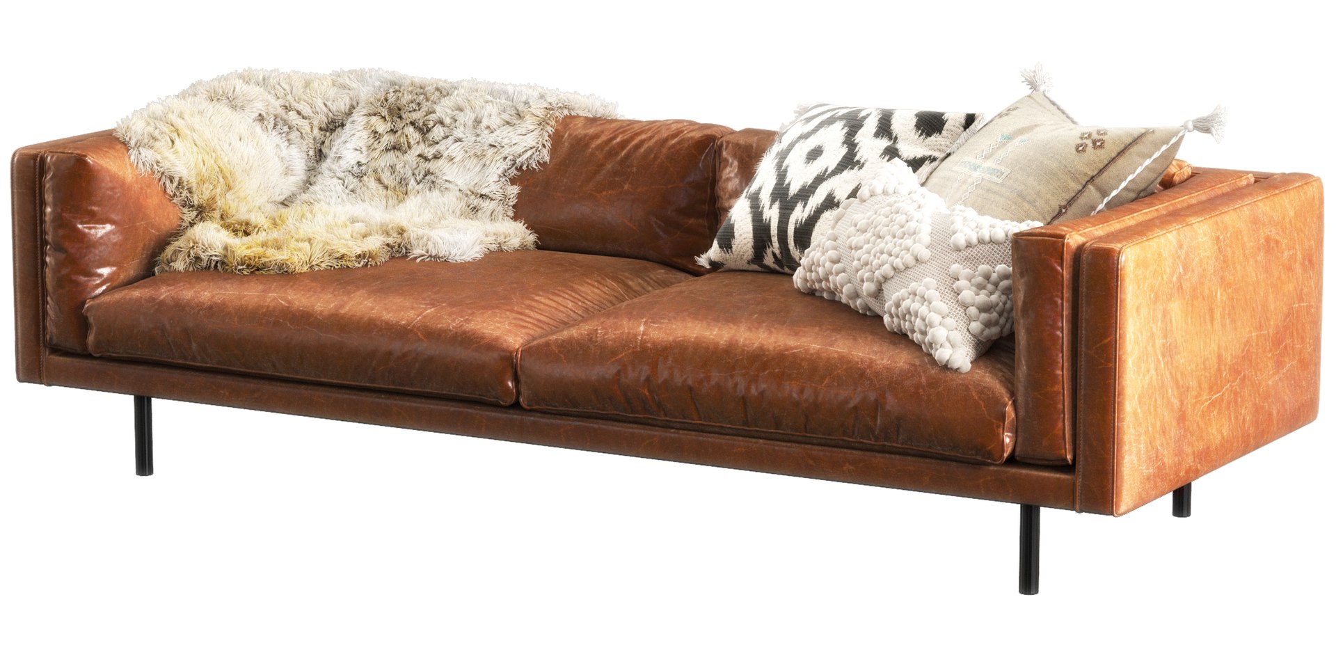 harvey straight arm sofa 3D https://p.turbosquid.com/ts-thumb/6f/pGsfPx/lApNUZeG/10/jpg/1595647682/1920x1080/fit_q87/83d57386a398f9873deaedbfd9353274817a54c5/10.jpg
