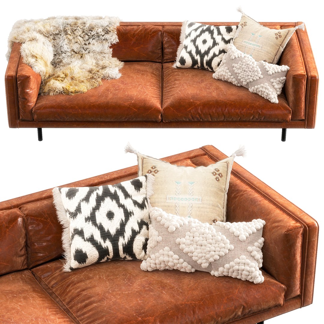 harvey straight arm sofa 3D https://p.turbosquid.com/ts-thumb/6f/pGsfPx/qE3dpm8U/render05/jpg/1595647623/1920x1080/fit_q87/709b3cf6ea8ca4320f91984677c33098a4413180/render05.jpg