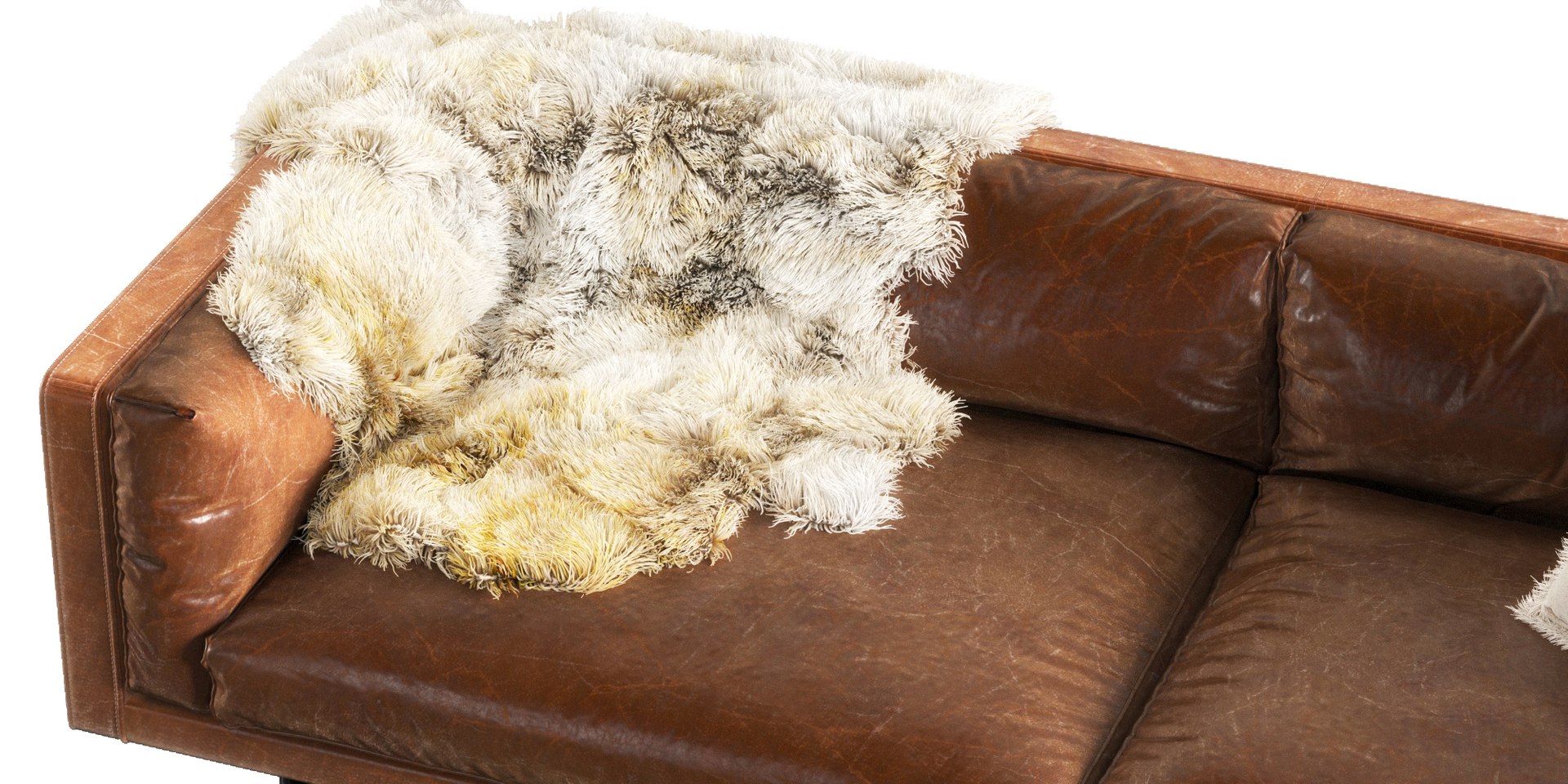 harvey straight arm sofa 3D https://p.turbosquid.com/ts-thumb/6f/pGsfPx/rYNeBSvZ/5/jpg/1595647682/1920x1080/fit_q87/dc40508fabae845e8bbd840842a430ab682f9790/5.jpg