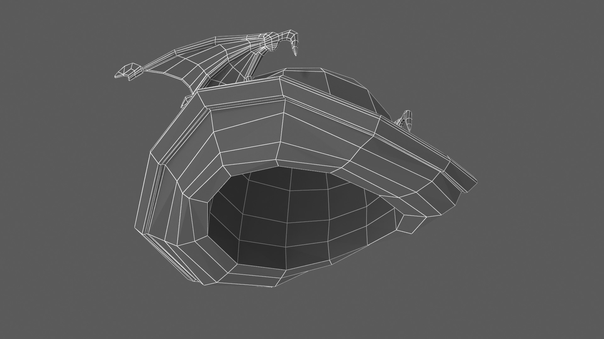 Enchanted Green Witch Hat 3D model https://p.turbosquid.com/ts-thumb/6f/rFcAXL/UI/witchcapblue_sub_0_0006/jpg/1752304578/1920x1080/fit_q87/a0eea0266c634dff7545fe9f7d574e51ef4d5d63/witchcapblue_sub_0_0006.jpg