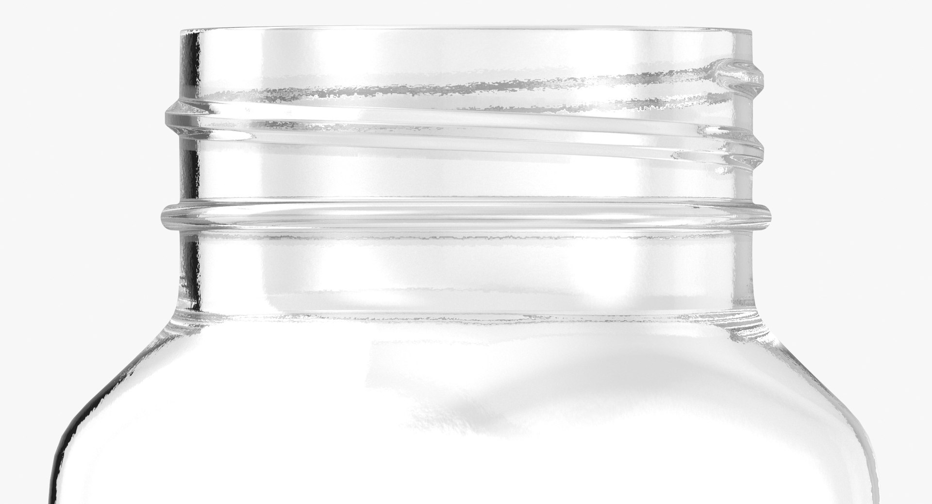 4oz 120ml Plastic Square Bottles Transparent Collection 02 - 3 models 3D model https://p.turbosquid.com/ts-thumb/6f/rTbYvD/UV/plastic_square_bottle_4oz_120ml_open_01_thumbnail_0006/jpg/1662550700/1920x1080/fit_q87/304a3939767454c34668394113acddc7afafa640/plastic_square_bottle_4oz_120ml_open_01_thumbnail_0006.jpg