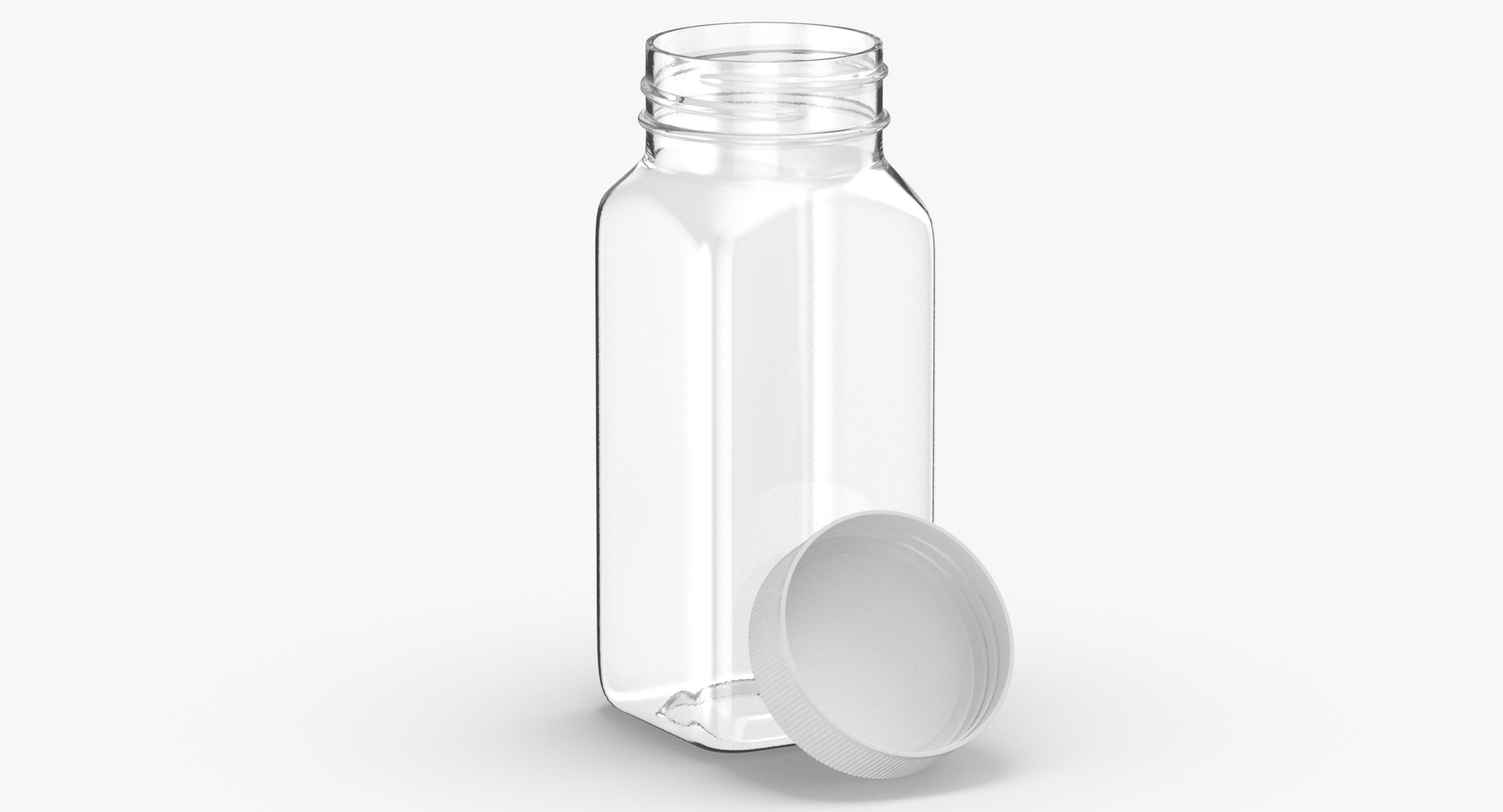 4oz 120ml Plastic Square Bottles Transparent Collection 02 - 3 models 3D model https://p.turbosquid.com/ts-thumb/6f/rTbYvD/Ze/0000/jpg/1662550488/1920x1080/turn_fit_q99/90a2c8bf29748958b964807a5909818e21a55459/0000-1.jpg