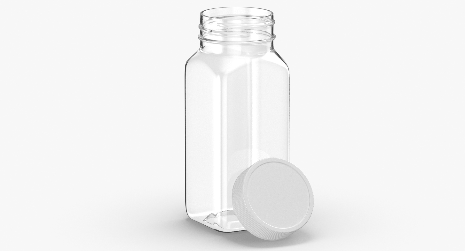 4oz 120ml Plastic Square Bottles Transparent Collection 02 - 3 models 3D model https://p.turbosquid.com/ts-thumb/6f/rTbYvD/zo/0000/jpg/1662550525/1920x1080/turn_fit_q99/0d00e30202c76e78bea0d5ac4f0ce3cb1830fd77/0000-1.jpg