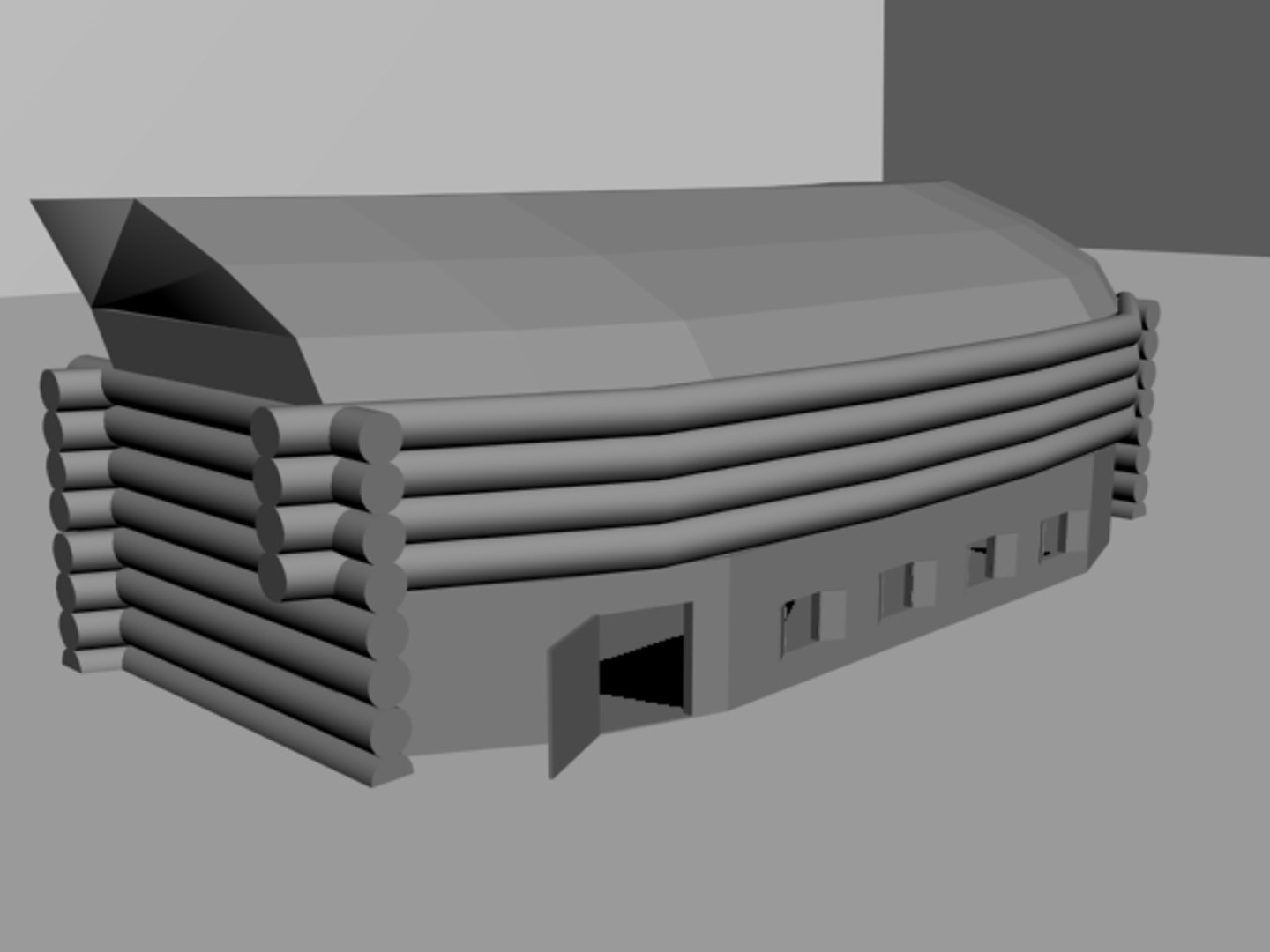 3d hause https://p.turbosquid.com/ts-thumb/6f/sGWMk5/kx2571RQ/1/png/1458231825/1920x1080/fit_q87/644d8cc8c83260bc365330c0d1a45b4e9cf7dd3b/1.jpg