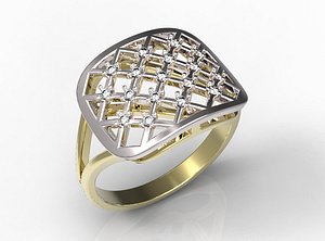 Ring  96