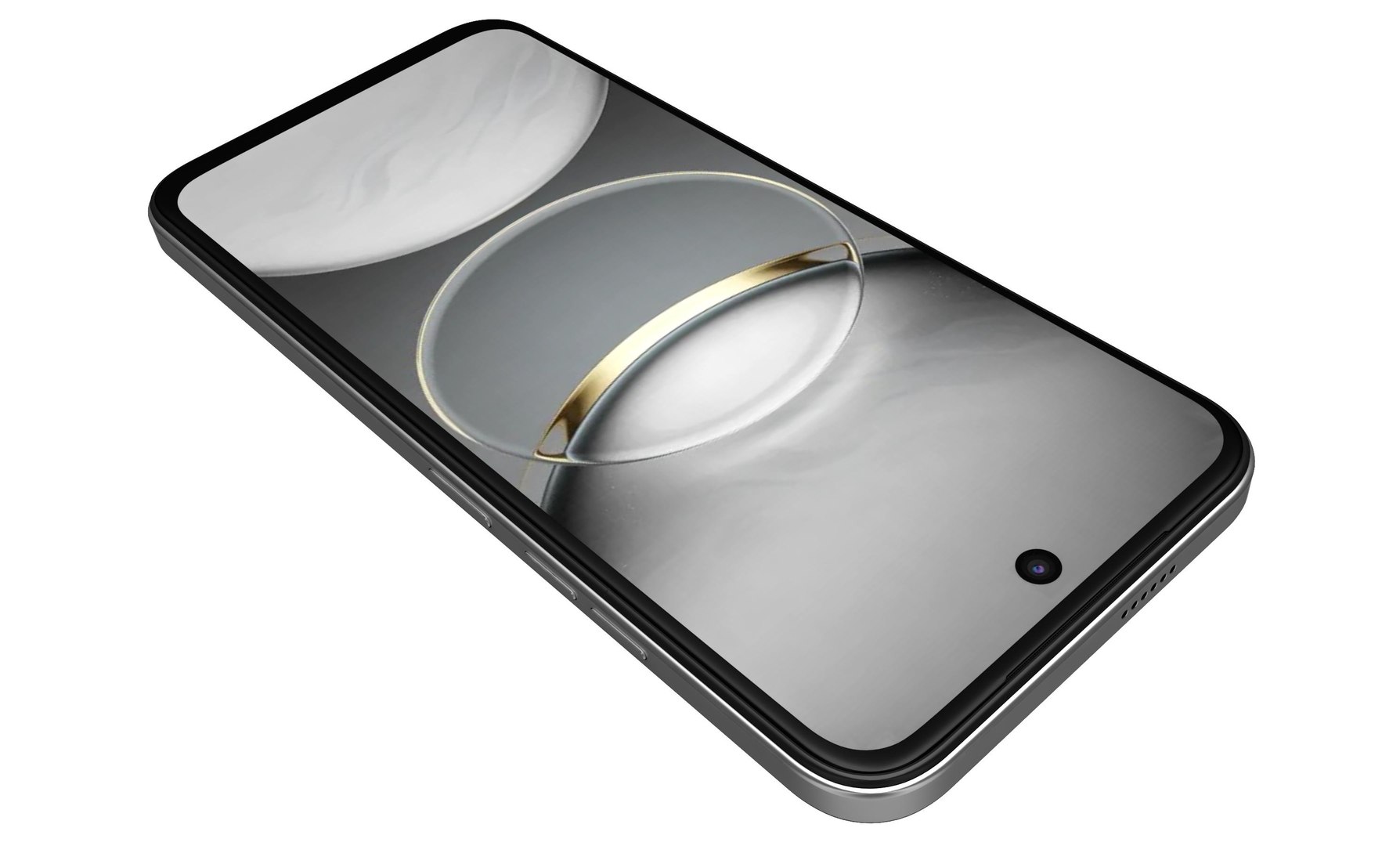 Tecno SPARK 30 5G Aurora Cloud 3D model https://p.turbosquid.com/ts-thumb/6f/yF7lOb/0O/14/jpg/1788590419/1920x1080/fit_q87/081e9fd126bf60a69bf7a01ea79fdbd816268166/14.jpg