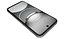 Tecno SPARK 30 5G Aurora Cloud