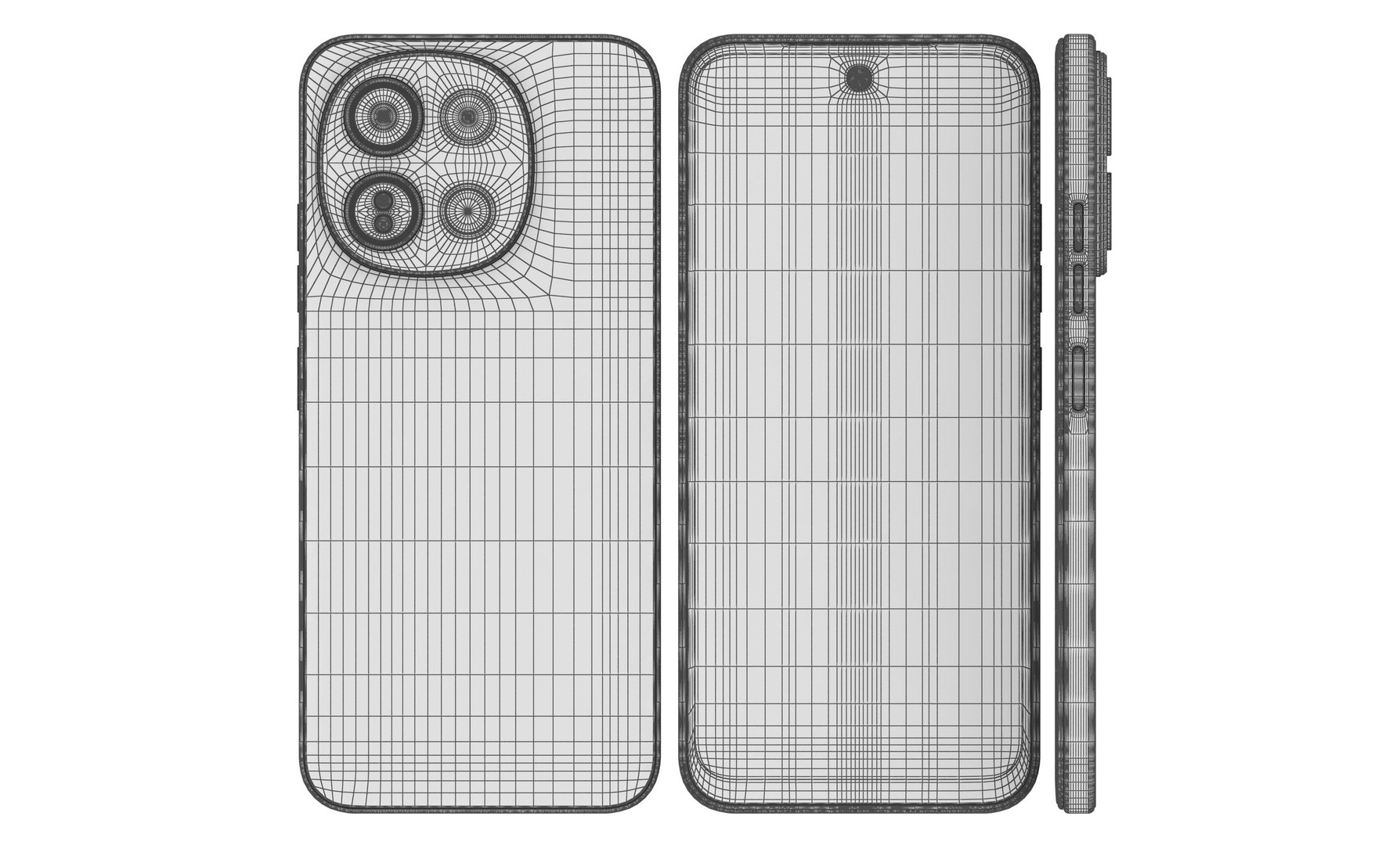 Tecno SPARK 30 5G Aurora Cloud 3D model https://p.turbosquid.com/ts-thumb/6f/yF7lOb/4x/21/jpg/1788590427/1920x1080/fit_q87/61dfdb77c031d20d8c18f2ed5608697f09d7135e/21.jpg
