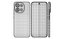 Tecno SPARK 30 5G Aurora Cloud