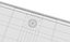 Tecno SPARK 30 5G Aurora Cloud