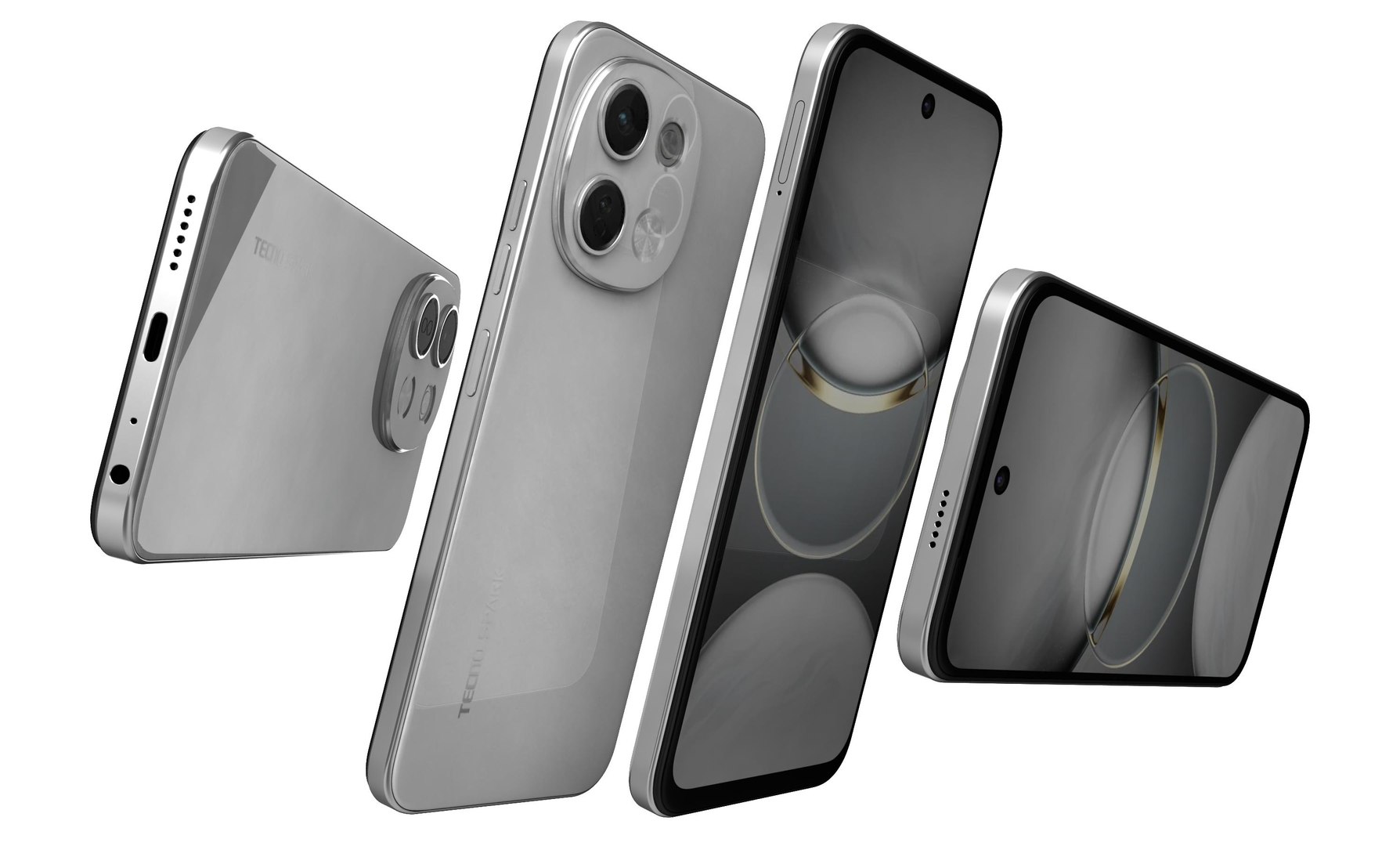 Tecno SPARK 30 5G Aurora Cloud 3D model https://p.turbosquid.com/ts-thumb/6f/yF7lOb/6J/10/jpg/1788590411/1920x1080/fit_q87/e1ffd3c438fa90aa34d48e629d79d8849d8c1f43/10.jpg