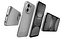 Tecno SPARK 30 5G Aurora Cloud