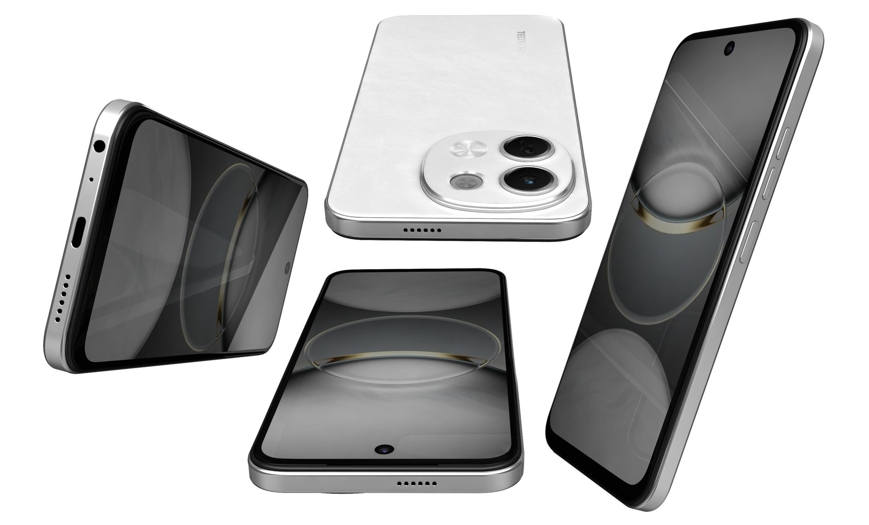 Tecno SPARK 30 5G Aurora Cloud 3D model https://p.turbosquid.com/ts-thumb/6f/yF7lOb/90/12/jpg/1788590415/1920x1080/fit_q87/7375b9afe47a4048b33f76054a73da64c0e0898c/12.jpg