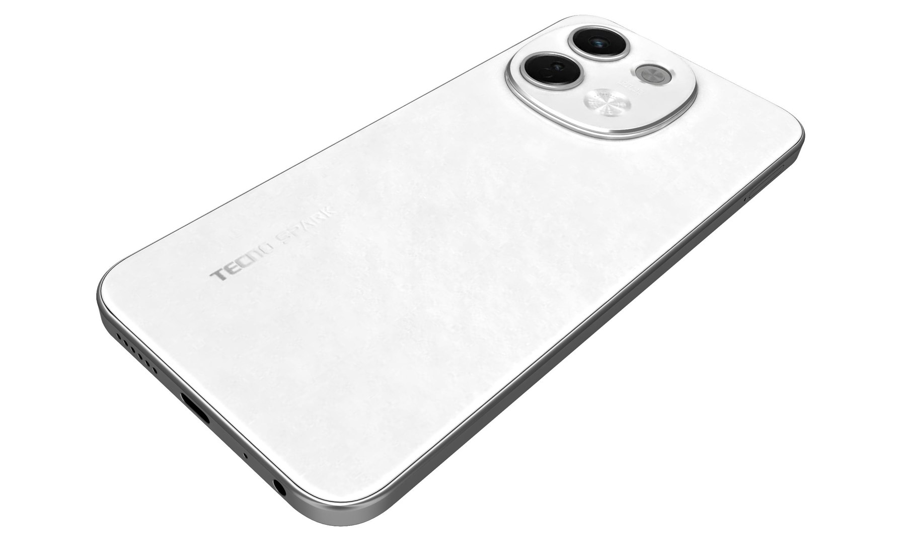 Tecno SPARK 30 5G Aurora Cloud 3D model https://p.turbosquid.com/ts-thumb/6f/yF7lOb/9x/15/jpg/1788590421/1920x1080/fit_q87/39fecbef03df67a1ddaeb3f79c3572ed4d60b038/15.jpg