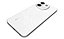 Tecno SPARK 30 5G Aurora Cloud