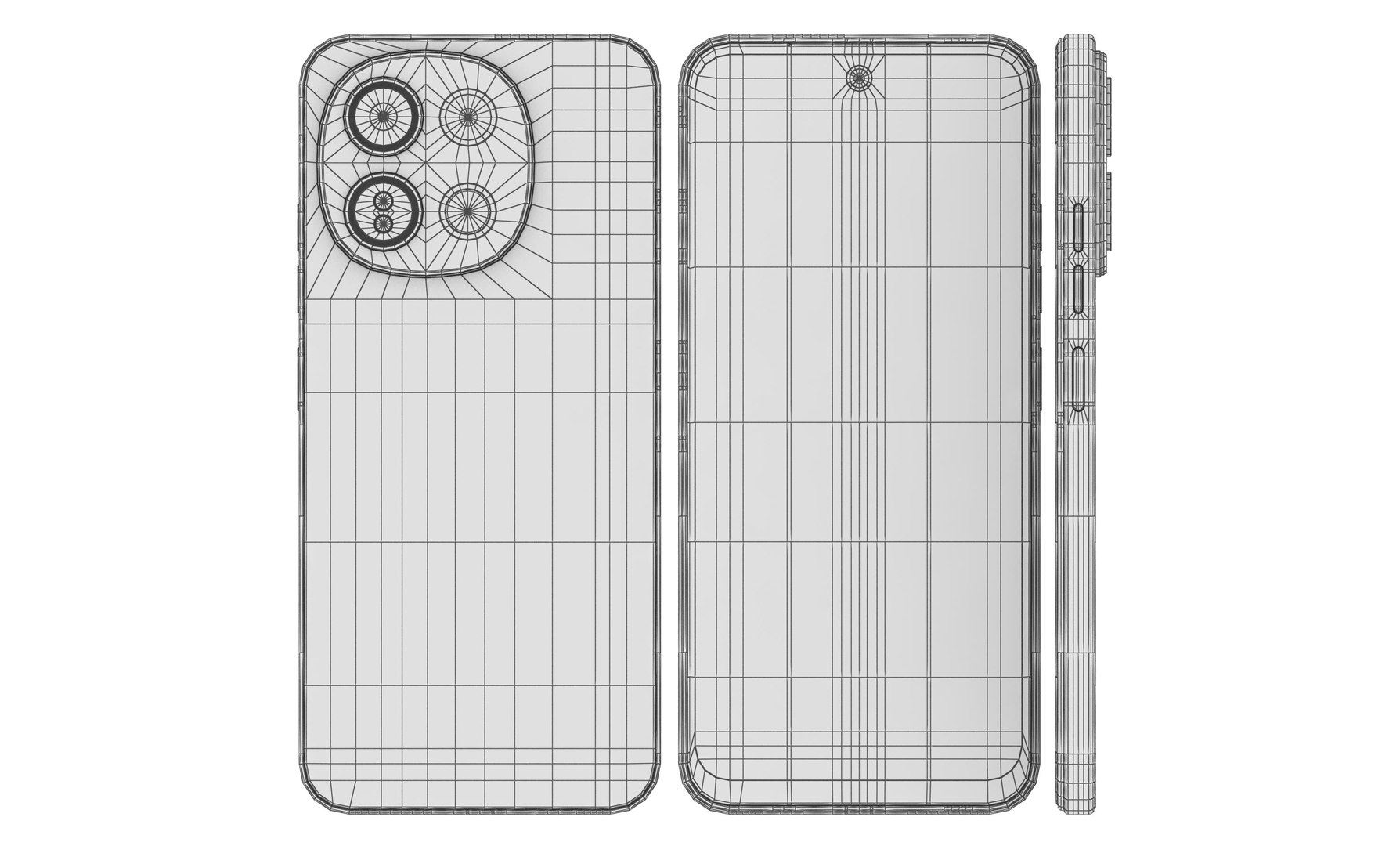 Tecno SPARK 30 5G Aurora Cloud 3D model https://p.turbosquid.com/ts-thumb/6f/yF7lOb/GI/20/jpg/1788590425/1920x1080/fit_q87/49ecb1d4eddea25a34b05b83a72094cc9dd0f3d8/20.jpg