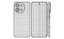 Tecno SPARK 30 5G Aurora Cloud