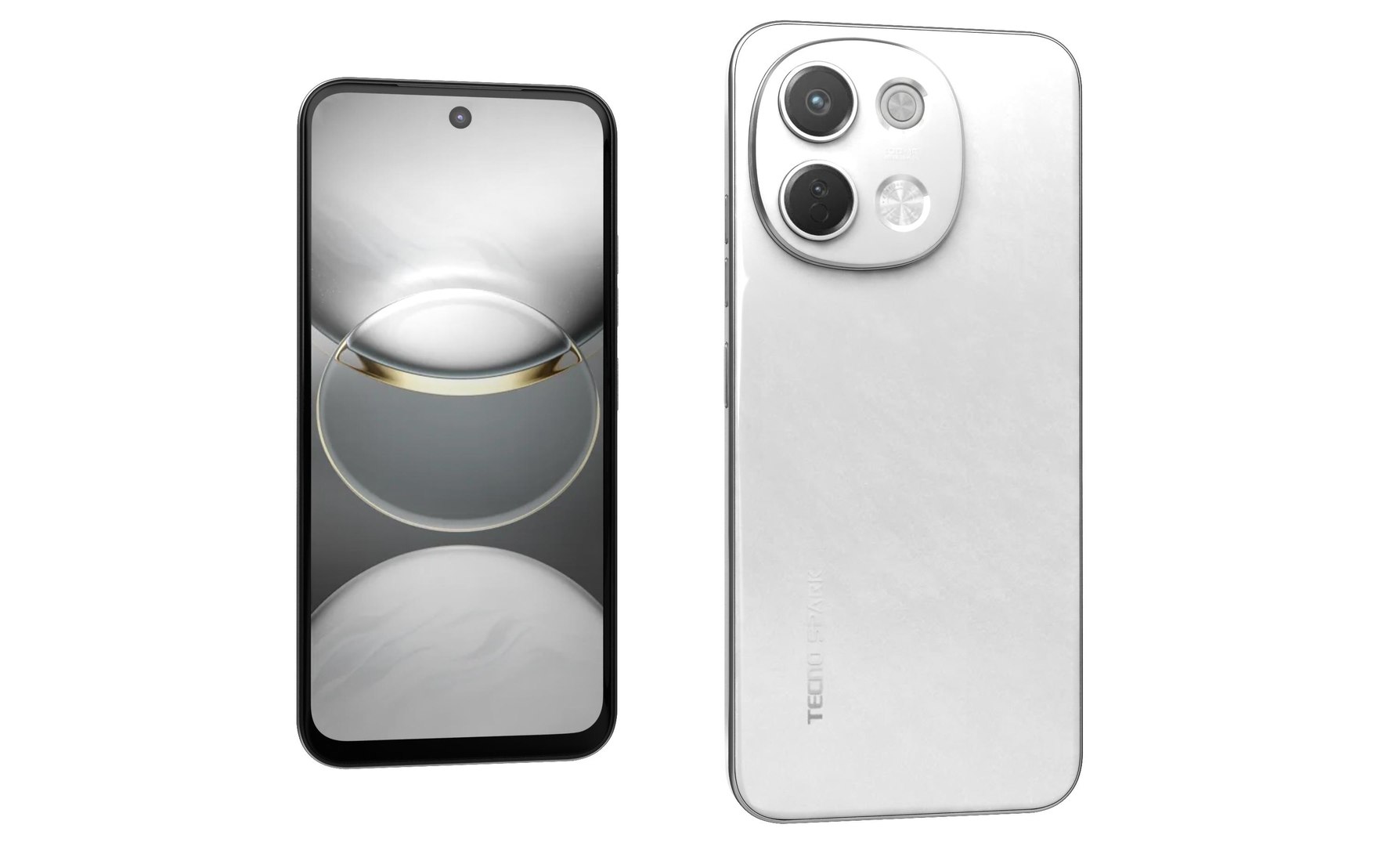 Tecno SPARK 30 5G Aurora Cloud 3D model https://p.turbosquid.com/ts-thumb/6f/yF7lOb/YD/6/jpg/1788590404/1920x1080/fit_q87/e1587f4af507e9d7cf9b85cfdf9d19aaf2b83014/6.jpg