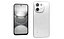 Tecno SPARK 30 5G Aurora Cloud