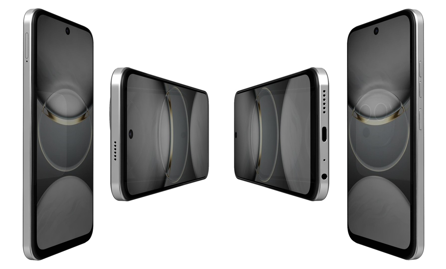 Tecno SPARK 30 5G Aurora Cloud 3D model https://p.turbosquid.com/ts-thumb/6f/yF7lOb/Zh/7/jpg/1788590405/1920x1080/fit_q87/3a4df41ff560ccc499acf51faa65cd7bec1943e5/7.jpg