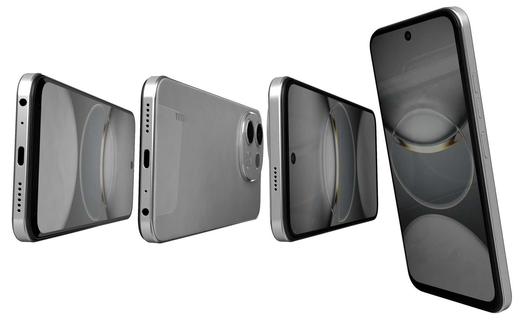 Tecno SPARK 30 5G Aurora Cloud 3D model https://p.turbosquid.com/ts-thumb/6f/yF7lOb/gx/11/jpg/1788590413/1920x1080/fit_q87/9e7797359b430d08673a68e2c7053ccb0a8cc610/11.jpg