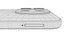 Tecno SPARK 30 5G Aurora Cloud
