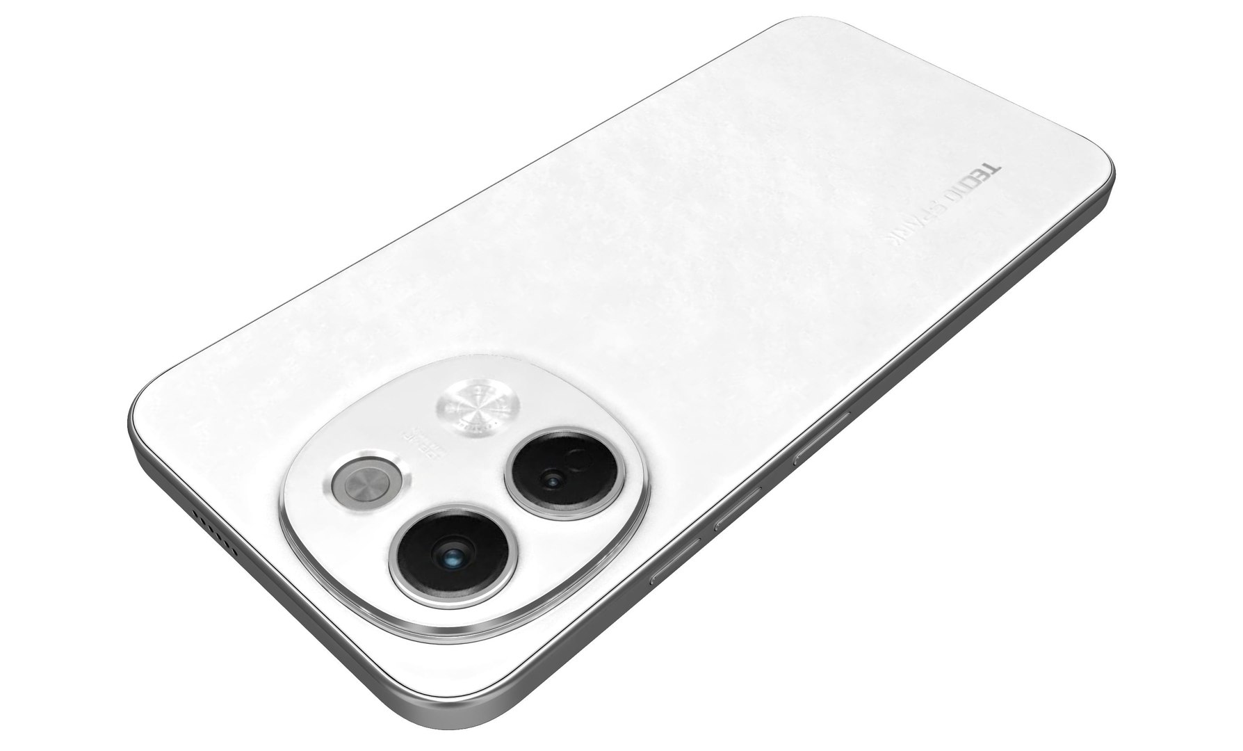 Tecno SPARK 30 5G Aurora Cloud 3D model https://p.turbosquid.com/ts-thumb/6f/yF7lOb/k8/16/jpg/1788590423/1920x1080/fit_q87/15751c1bcd2829fe8807317073f584042c29748a/16.jpg