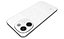 Tecno SPARK 30 5G Aurora Cloud
