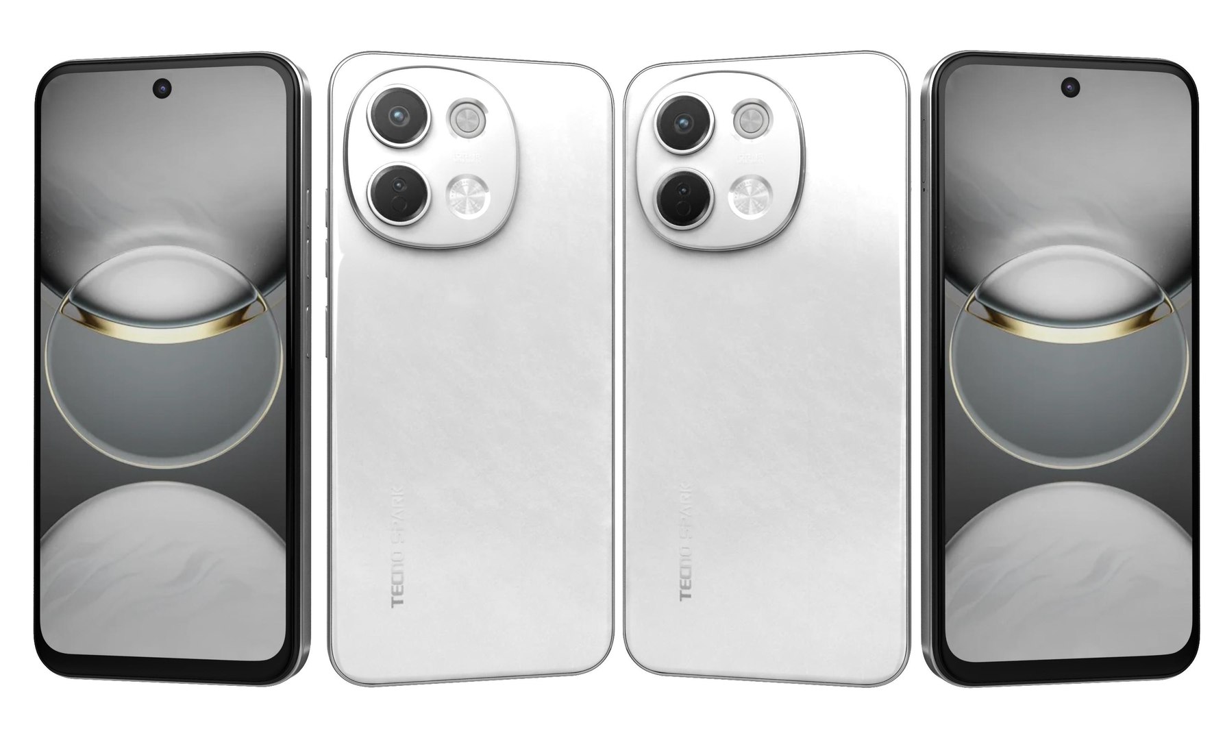 Tecno SPARK 30 5G Aurora Cloud 3D model https://p.turbosquid.com/ts-thumb/6f/yF7lOb/lj/4/jpg/1788590400/1920x1080/fit_q87/a01a06a4245ee9b33b59316172be0534af00d69f/4.jpg