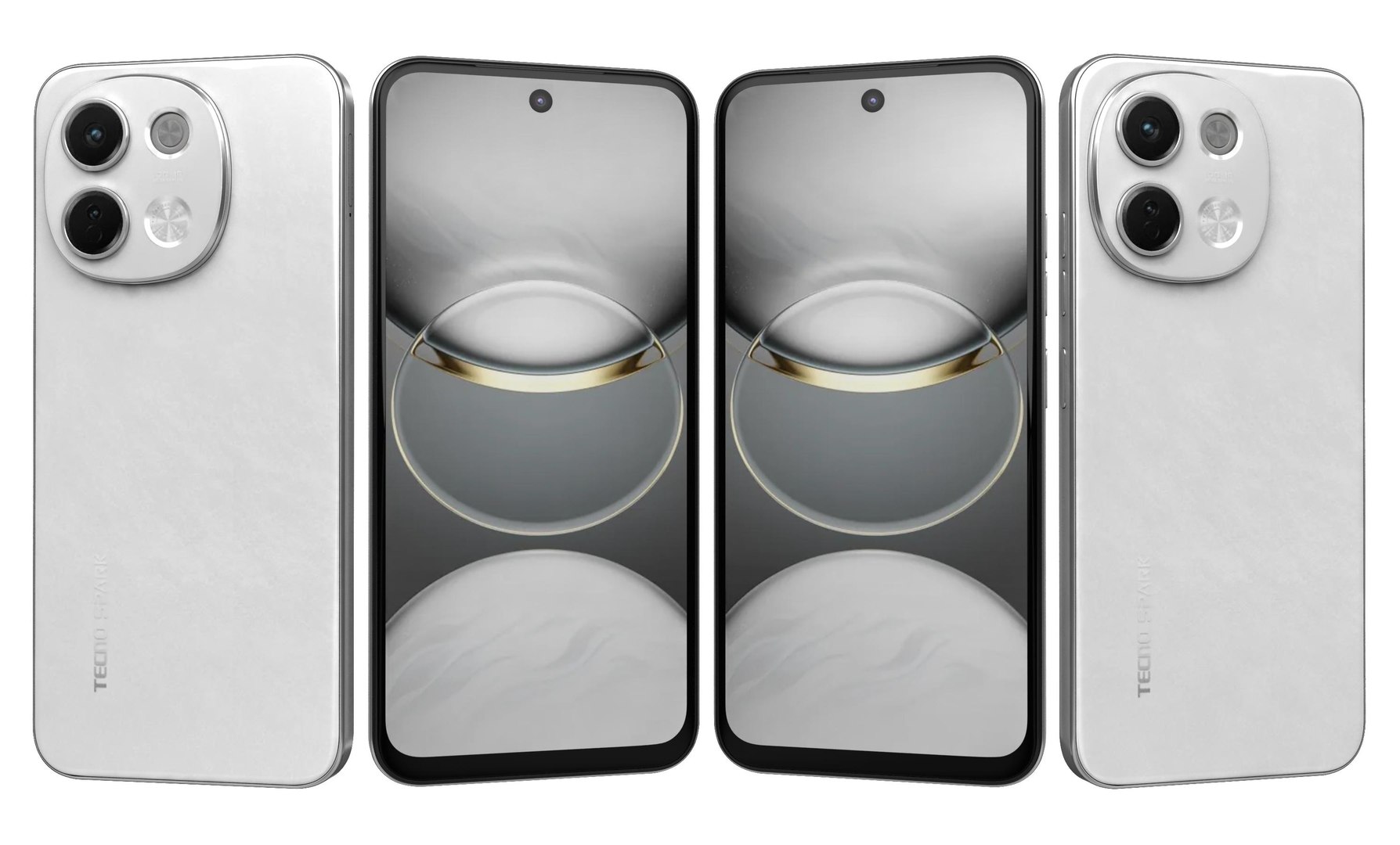 Tecno SPARK 30 5G Aurora Cloud 3D model https://p.turbosquid.com/ts-thumb/6f/yF7lOb/mf/3/jpg/1788590398/1920x1080/fit_q87/ac94bf8b622163bf9cbf602fdbe376c80d94e583/3.jpg