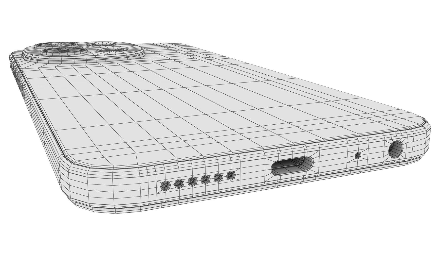 Tecno SPARK 30 5G Aurora Cloud 3D model https://p.turbosquid.com/ts-thumb/6f/yF7lOb/qx/29/jpg/1788590433/1920x1080/fit_q87/aaf0334ef3faf1aeeb621dd744fcb7670b18c27a/29.jpg