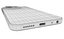 Tecno SPARK 30 5G Aurora Cloud
