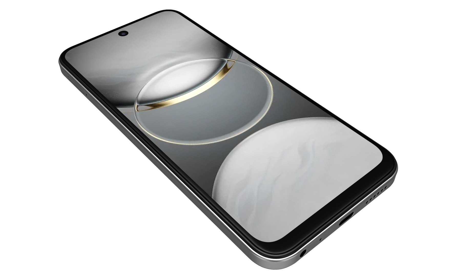 Tecno SPARK 30 5G Aurora Cloud 3D model https://p.turbosquid.com/ts-thumb/6f/yF7lOb/sI/13/jpg/1788590417/1920x1080/fit_q87/8c6ced883379b5fa251625df0032194a69acaecc/13.jpg