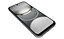 Tecno SPARK 30 5G Aurora Cloud