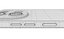 Tecno SPARK 30 5G Aurora Cloud