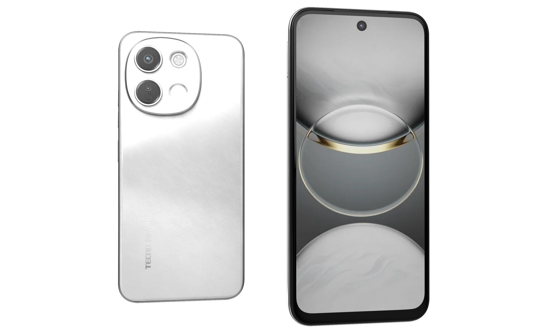 Tecno SPARK 30 5G Aurora Cloud 3D model https://p.turbosquid.com/ts-thumb/6f/yF7lOb/wU/5/jpg/1788590401/1920x1080/fit_q87/d80febc5a69c0d13c8949e326e7c861fc27091a2/5.jpg