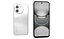 Tecno SPARK 30 5G Aurora Cloud