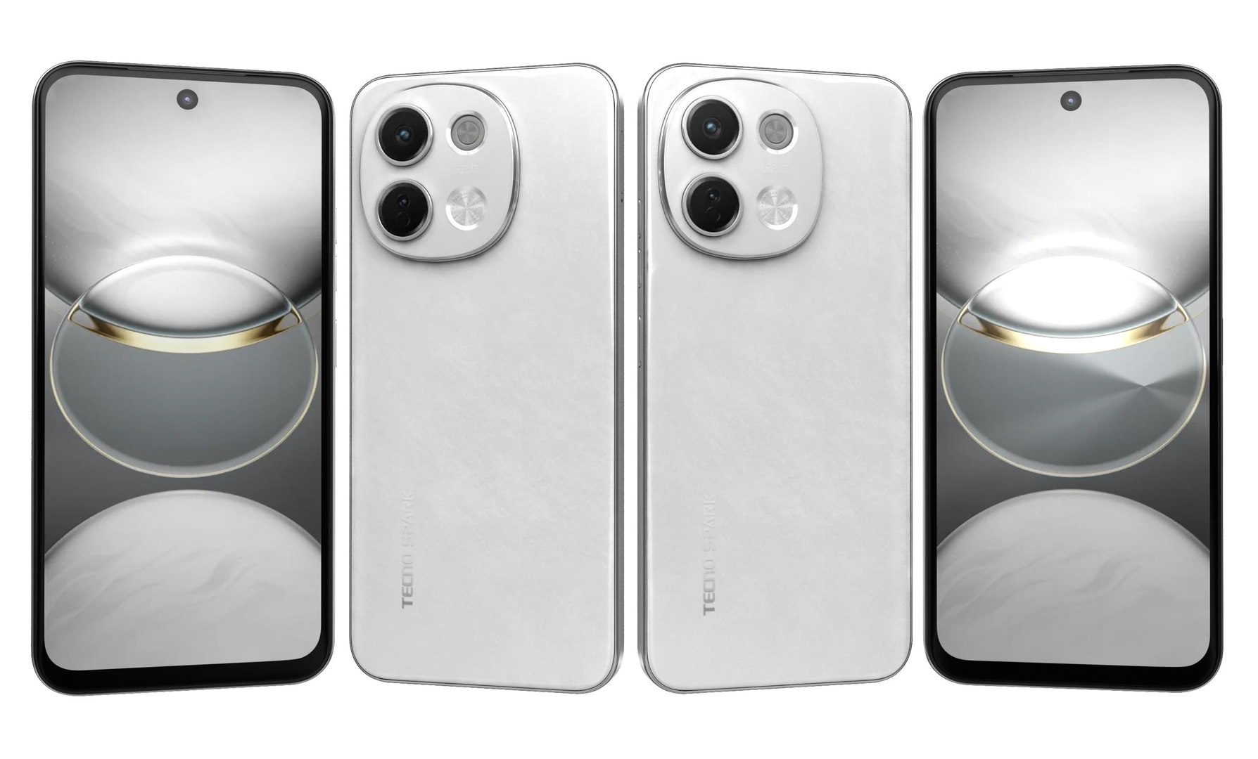 Tecno SPARK 30 5G Aurora Cloud 3D model https://p.turbosquid.com/ts-thumb/6f/yF7lOb/xh/2/jpg/1788590399/1920x1080/fit_q87/cbbb2c4c3e4fd36109cd5b3a7f8a3df7262a3bfe/2.jpg