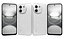 Tecno SPARK 30 5G Aurora Cloud