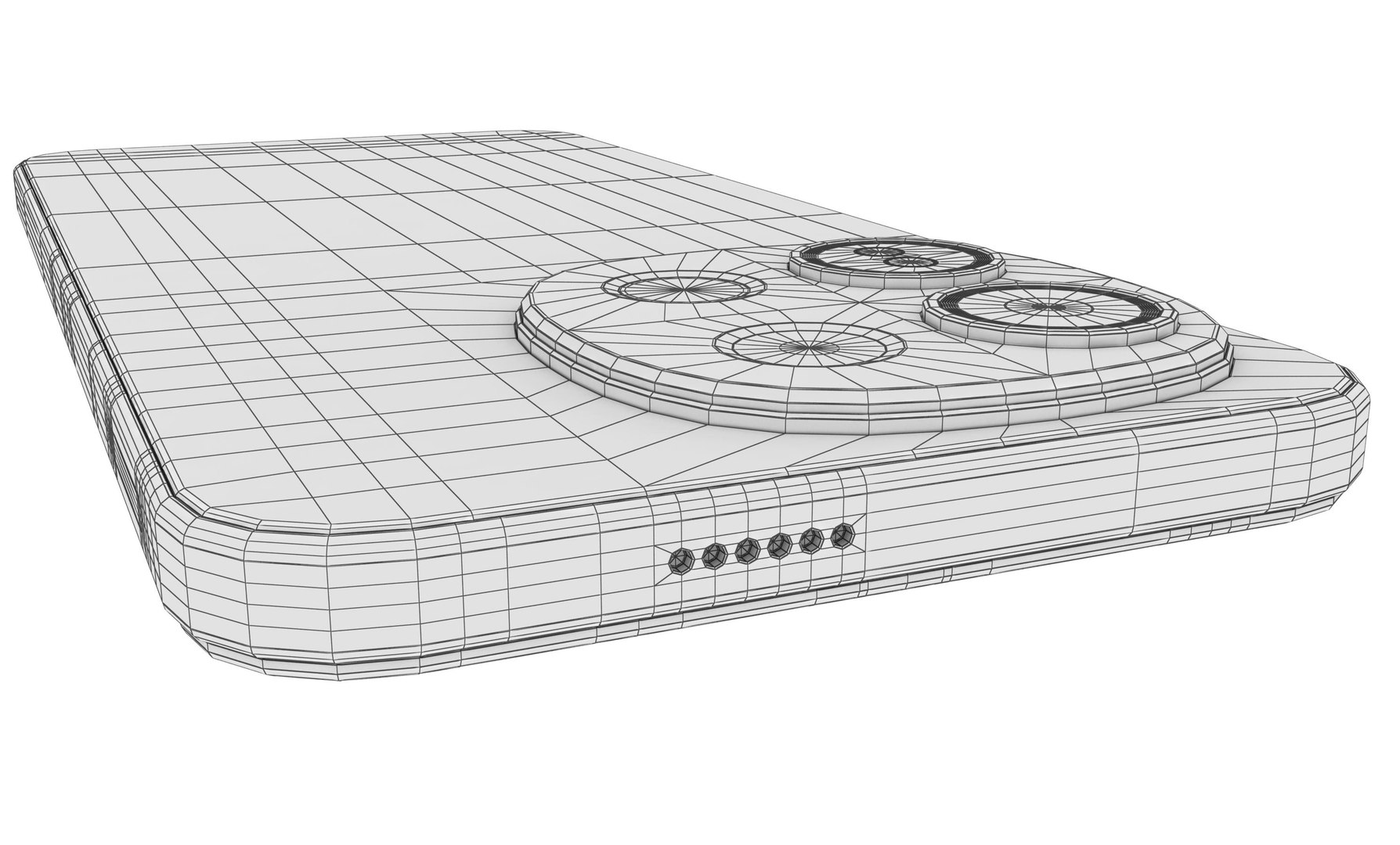 Tecno SPARK 30 5G Aurora Cloud 3D model https://p.turbosquid.com/ts-thumb/6f/yF7lOb/xj/24/jpg/1788590430/1920x1080/fit_q87/2e86b7b12611763f28e0f8aec74f702b1ff9f146/24.jpg
