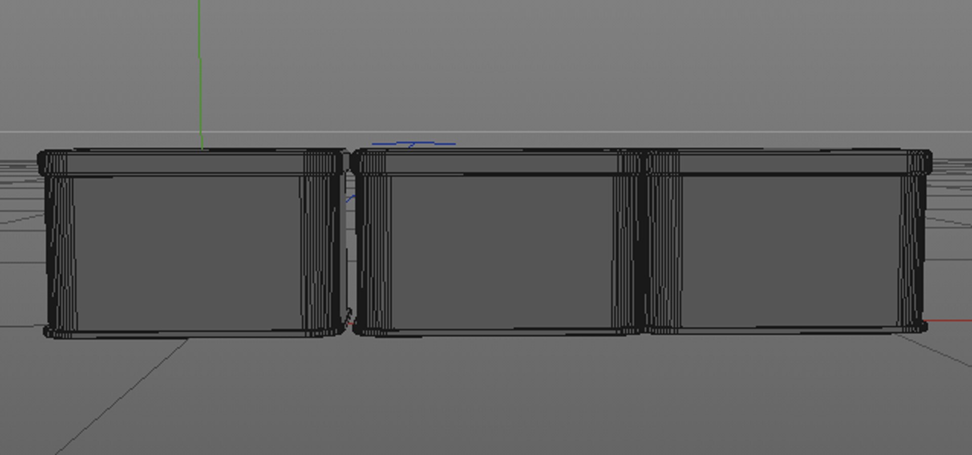 general foods international coffees 3d 3ds https://p.turbosquid.com/ts-thumb/6f/z8S3ba/DgrImjRh/wireframe1/png/1445981773/1920x1080/fit_q87/52f3d0f467048ffe971d8d77d2f7363bb8ff2b3f/wireframe1.jpg