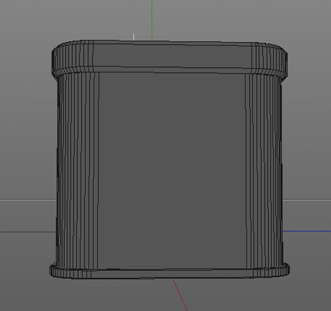 general foods international coffees 3d 3ds https://p.turbosquid.com/ts-thumb/6f/z8S3ba/JYPuPmq6/wireframe4/png/1445981773/1920x1080/fit_q87/b53841f83db8fa50b42f20cfd9d0e6592a39ef30/wireframe4.jpg