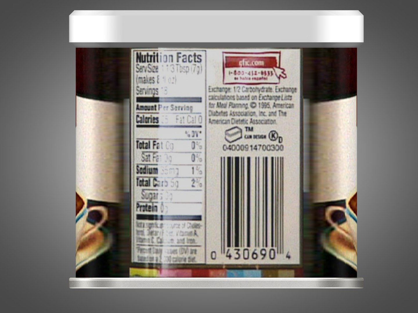 general foods international coffees 3d 3ds https://p.turbosquid.com/ts-thumb/6f/z8S3ba/RnCaO5dH/image0004/jpg/1445981773/1920x1080/fit_q87/6f2de080718cbc30cfad473391e33a8a82b4afd1/image0004.jpg