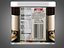General Foods International Coffee products