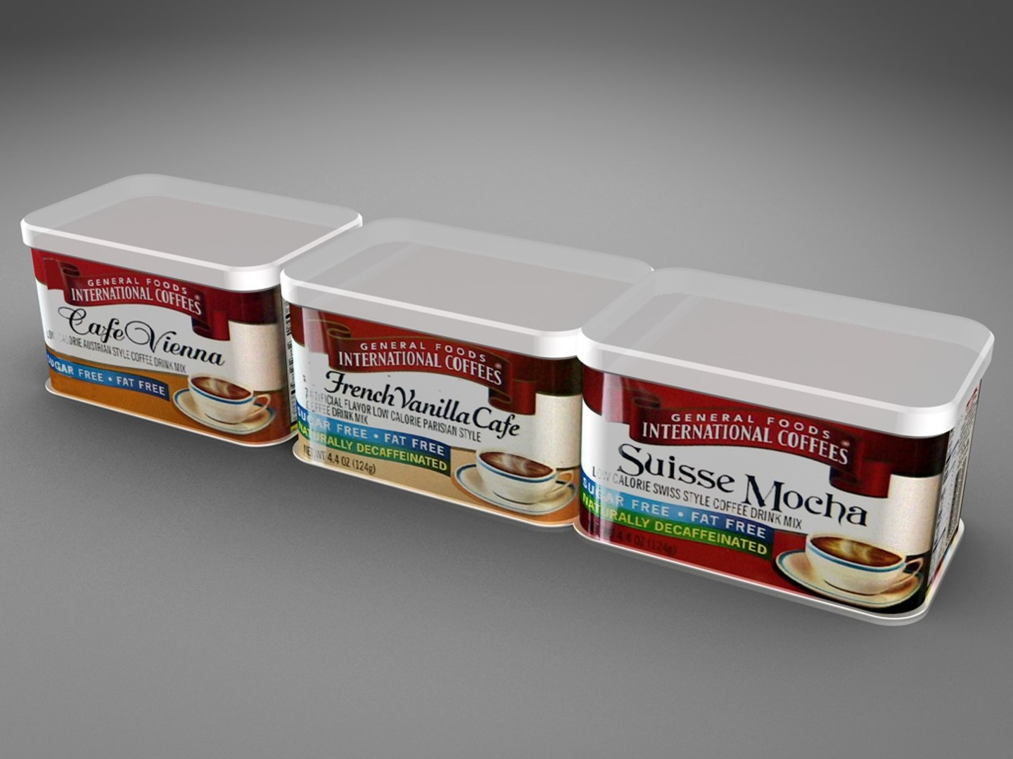 general foods international coffees 3d 3ds https://p.turbosquid.com/ts-thumb/6f/z8S3ba/s217tbCy/image0002/jpg/1445981773/1920x1080/fit_q87/21f87cebf2e988a51fd1494f1f5fdff93233b7c1/image0002.jpg