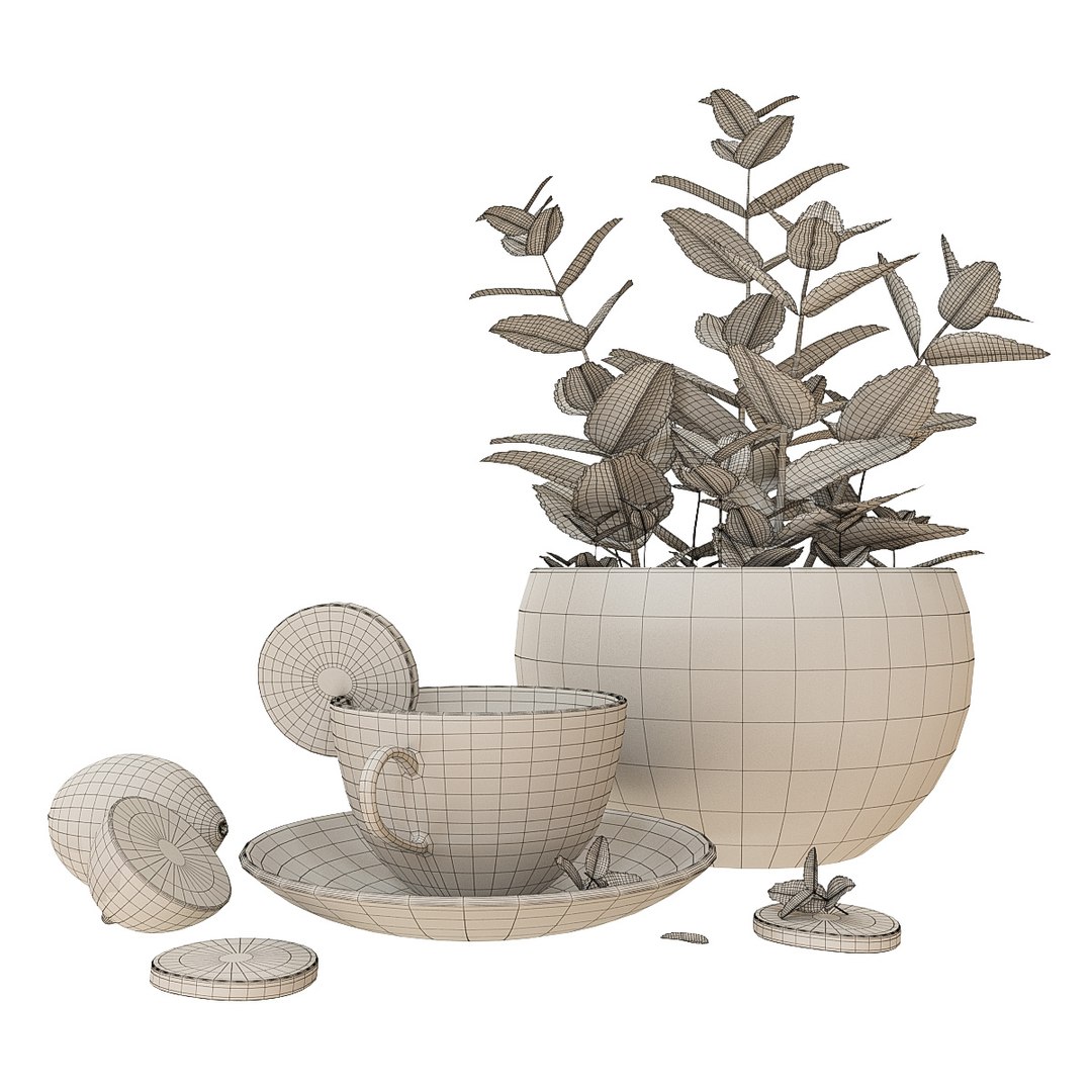 decorative set 3D model https://p.turbosquid.com/ts-thumb/6f/zKjI9b/pSnGVvQI/7/jpg/1601395370/1920x1080/fit_q87/7a626f5a66d0450451749769d4dfbf4bff098983/7.jpg