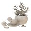 Decorative set