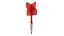 Dart