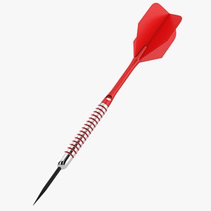Dart